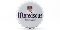 Maredsous