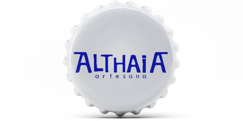 Althaia artesana