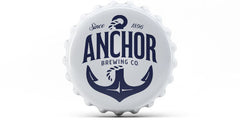 Anchor Brewing Company