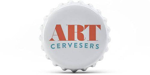 ART Cervesers
