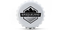 Basqueland Brewing