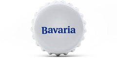 Bavaria Brouwerij