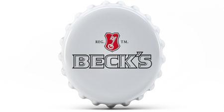 Beck´S