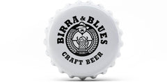 Birra & Blues