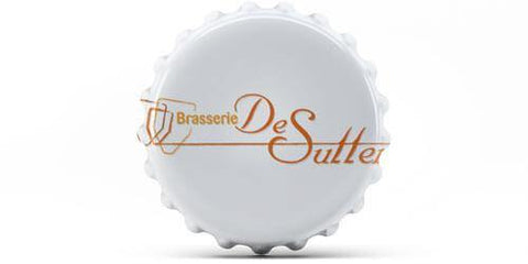 Brasserie De Sutter