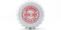 Brasserie Lefebvre