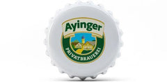 Brauerei Aying