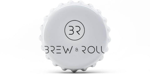 Brew & Roll