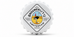 Brouwerij ’t IJ