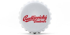 Budejovicky Budvar