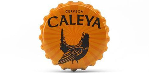 Caleya