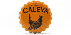 Caleya