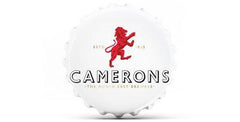 Cameron´s
