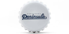 Cervecera Península