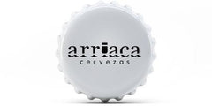 Cervezas Arriaca