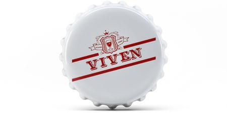 Cervezas belgas Viven