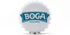 Cervezas Boga