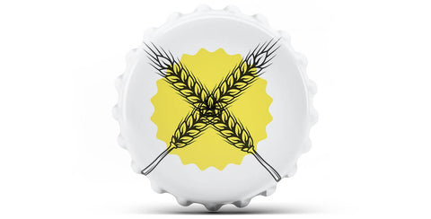 Cervezas de Trigo o Weissbier