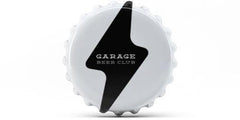 Cervezas Garage Beer Co.