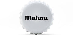 Cervezas Mahou