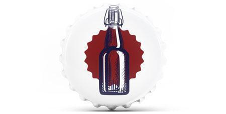 Cervezas Porter & Stout