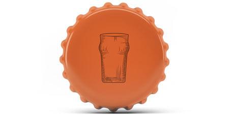 Cervezas Rojizas
