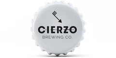 Cierzo Brewing Co.