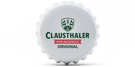 Clausthaler