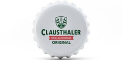 Clausthaler