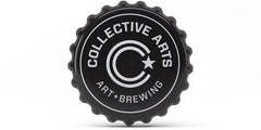 Collective Arts Brewing