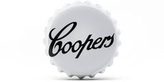 Coopers