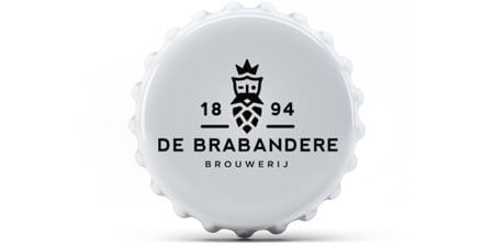 Petrus De Brabandere