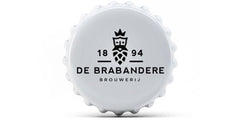 Petrus De Brabandere