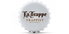 La Trappe, De Koningshoeven
