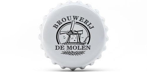 De Molen