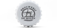De Molen