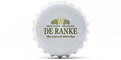 De Ranke