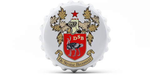 De Struise Brouwers
