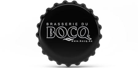 Du Bocq