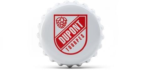 Brasserie Dupont
