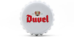 Duvel