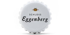 Eggenberg
