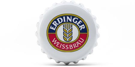 Erdinger