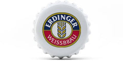 Erdinger