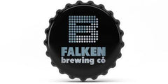 Falken Brewing Co.