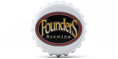 Founders Brewing Co.