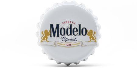 Grupo Modelo