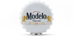 Grupo Modelo