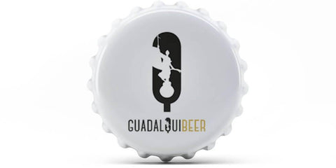 Guadalquibeer