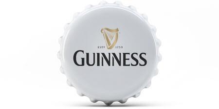 Guinness